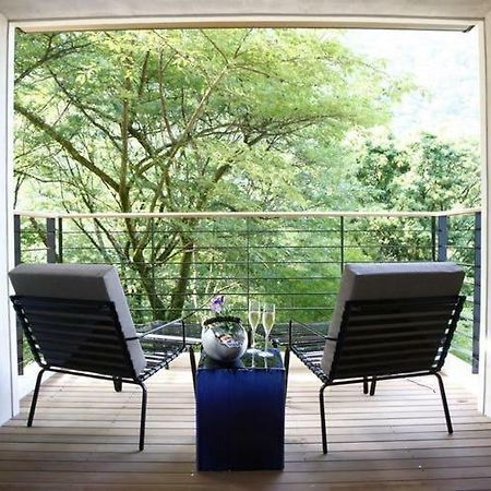 Hotel Hatsuhana Hakone Extérieur photo