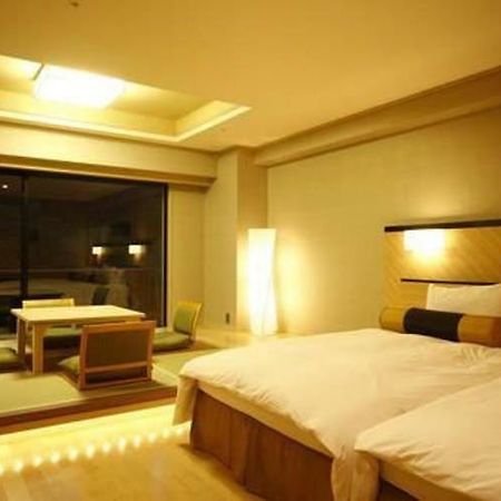 Hotel Hatsuhana Hakone Extérieur photo