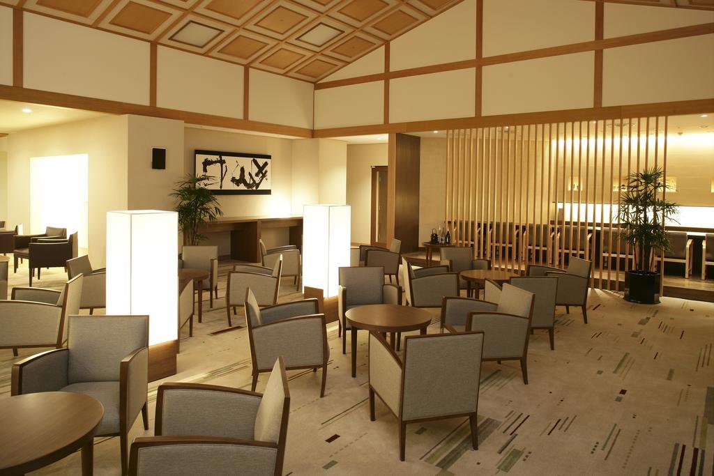 Hotel Hatsuhana Hakone Extérieur photo