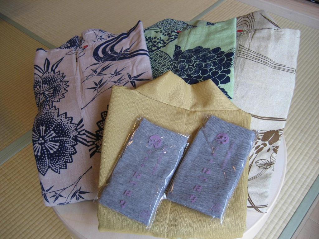 Hotel Hatsuhana Hakone Extérieur photo