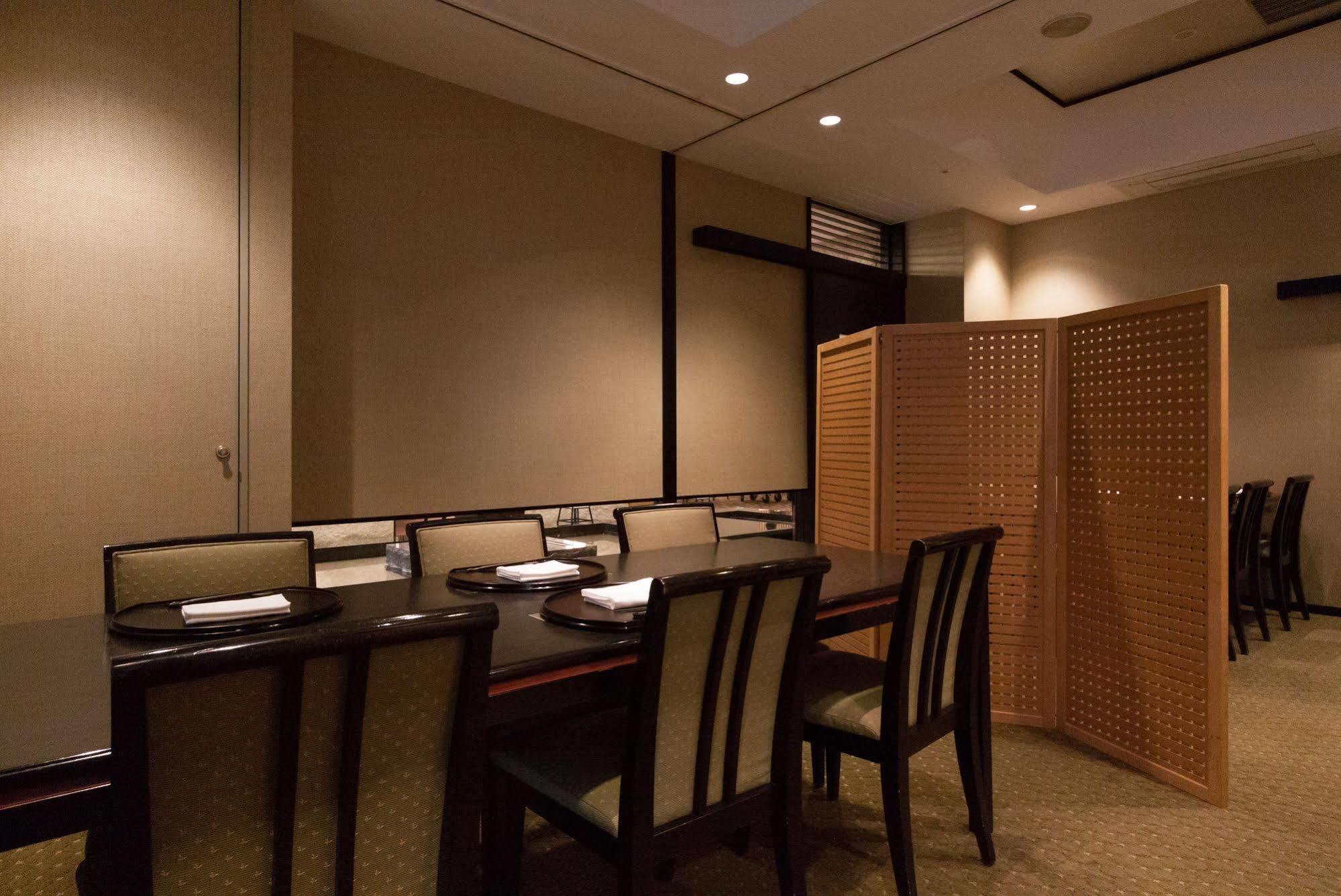 Hotel Hatsuhana Hakone Extérieur photo