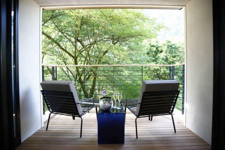 Hotel Hatsuhana Hakone Extérieur photo